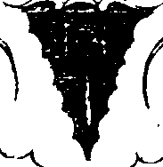 018/018310040001650_4.png