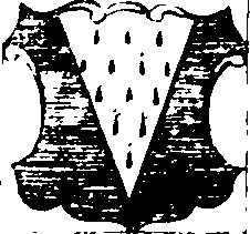 018/018310040001650_5.png