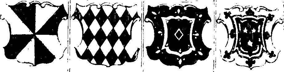 018/018310040001650_6.png