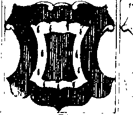 018/018310040001650_7.png