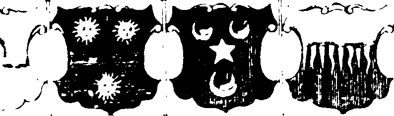 018/018310040001760_0.png