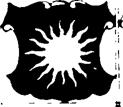 018/018310040001760_1.png