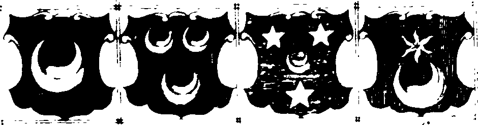 018/018310040001760_3.png