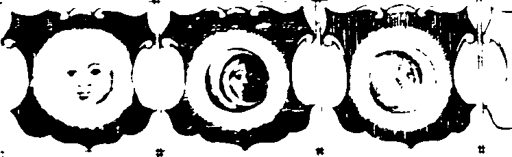 018/018310040001760_4.png