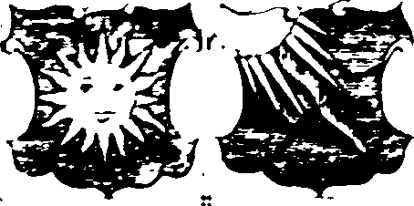 018/018310040001760_5.png