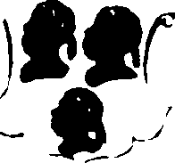 018/018310040001810_0.png