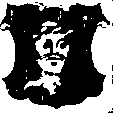 018/018310040001810_1.png