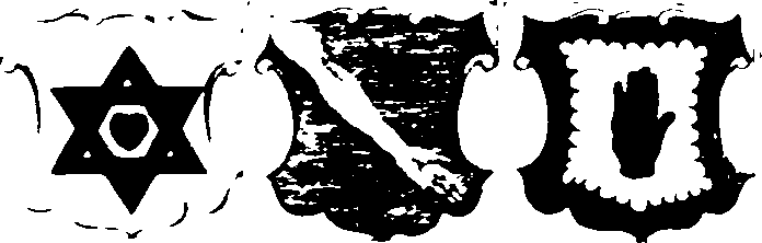 018/018310040001810_2.png