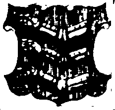 018/018310040001810_3.png
