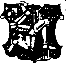 018/018310040001810_4.png