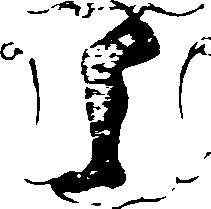 018/018310040001810_5.png