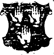 018/018310040001810_6.png