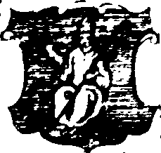 018/018310040001810_7.png