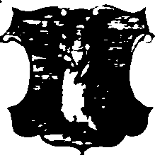 018/018310040001810_8.png