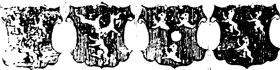 018/018310040001900_0.png