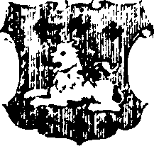 018/018310040001900_1.png