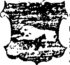 018/018310040001900_2.png