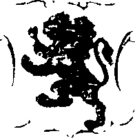 018/018310040001900_3.png