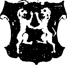 018/018310040001900_4.png