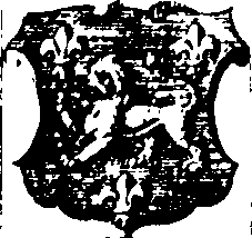 018/018310040001900_5.png