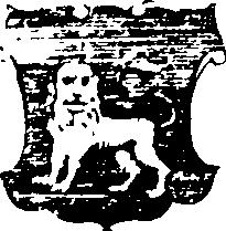 018/018310040001900_6.png