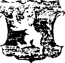018/018310040001900_7.png
