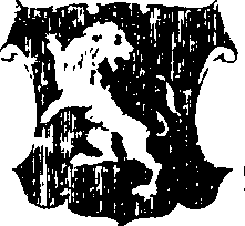 018/018310040001900_8.png