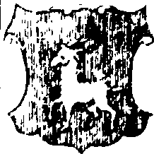 018/018310040002010_0.png