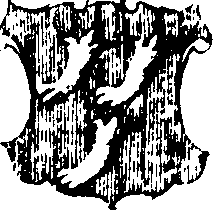 018/018310040002010_1.png