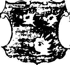 018/018310040002010_2.png