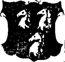 018/018310040002010_3.png