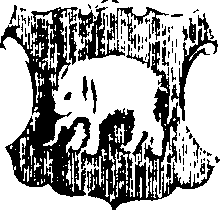 018/018310040002010_4.png