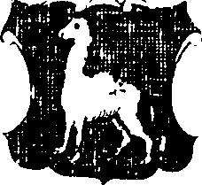 018/018310040002010_5.png