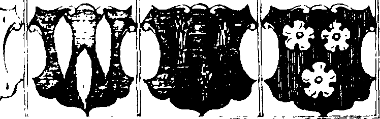 018/018310040002100_0.png