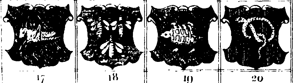 018/018310040002100_1.png