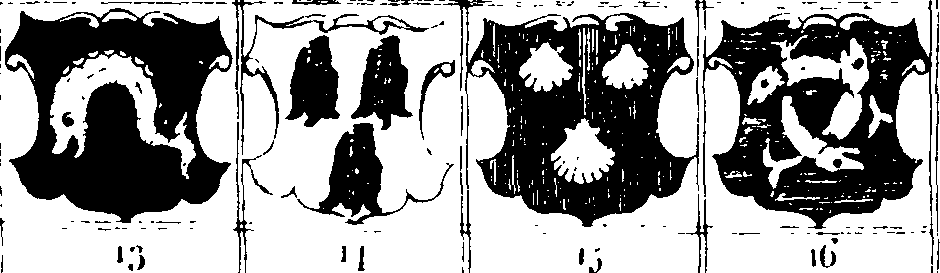 018/018310040002100_2.png