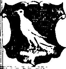 018/018310040002100_3.png
