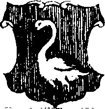 018/018310040002100_4.png