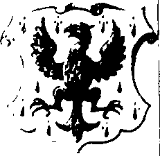 018/018310040002100_5.png