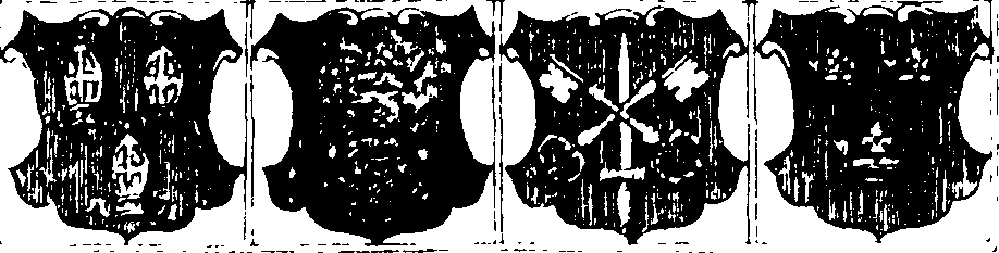 018/018310040002230_0.png