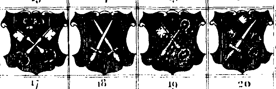 018/018310040002230_1.png