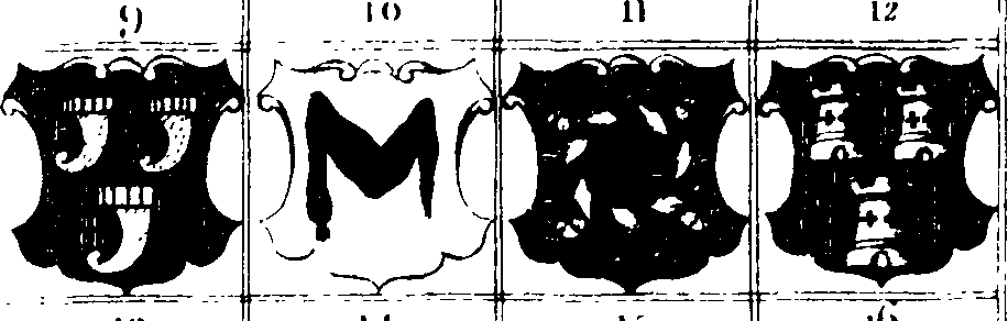 018/018310040002230_2.png