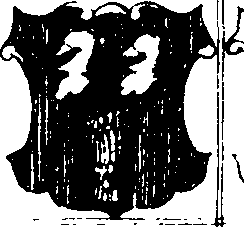018/018310040002230_3.png