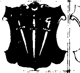 018/018310040002230_4.png
