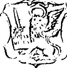 018/018310040002400_0.png