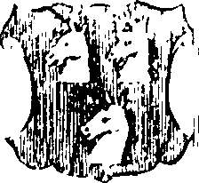 018/018310040002400_1.png