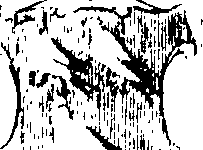 018/018310040002400_2.png