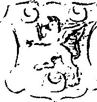 018/018310040002400_3.png