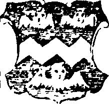 018/018310040002400_4.png