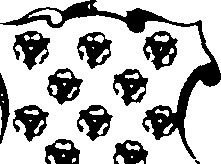 018/018310040002950_0.png